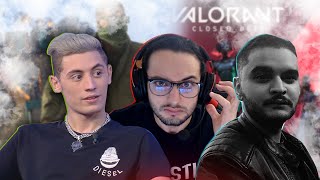 Chafcha/azizos - Takiigg_-D0wwn - Dr4xFor Stream highlights