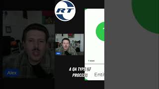 Master Your Jira &amp; QA: Essential Team &amp; Process Questions #shorts