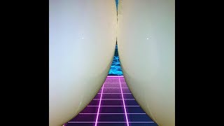 YouTube video WMsLSm0YWKU