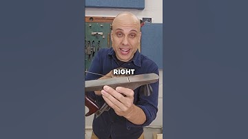 Check this on your plane. #woodworkingtips #wood #newtools #woodwork #tooltips