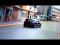rally ciudad de pelileo 2015(sab 2)