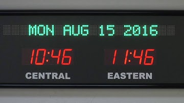 BRG Precision Product