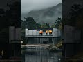 Dream House Timelapse #dreamhouse #timelapsebuild #constructionlife #satisfyingvideo #luxuryliving