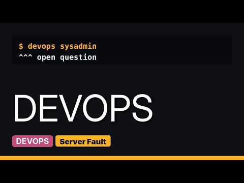 DevOps & SysAdmins: CUPS printers discovered via browsing appear as ///dev/null