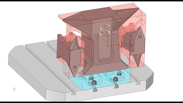 Run A Tool In The First Time