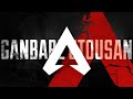 【ALGS APAC North Split2】Playoffs進出チームインタビュー 【Ganbare Otousan】
