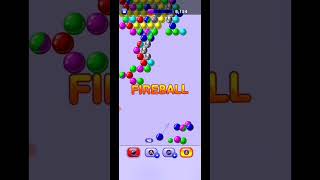 Bubble Shooter Pop Bubble Level 1321-1330 By Match3 Fun Games Gameplay Walkthrough 