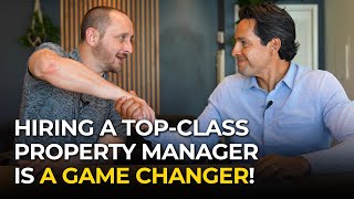 Property Manager Shares Advice for Your First Rental Property  New Landlord Tips!