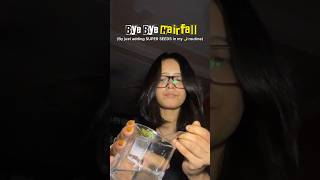 Pumpkin Seeds for Hair Growth | Say Goodbye to Hair Fall #pumpkinseeds #hairgrowth #hairfallsolution