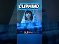 Official ClipMind - The First Reveal 🧠🔥 #Shorts #ClipMind #OfficialClipMind #Trending