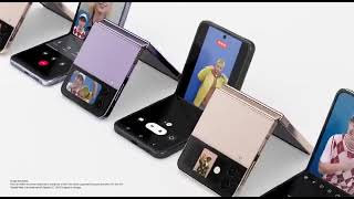 The untold story of Samsung Z Fold 4 | Flip 4 | Amazing features | low price | Digitech Souvik 🤑🤑