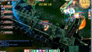 CABAL ph Mission war 6pm 09-21-13 mercury server