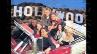 S Club 7 Megamix