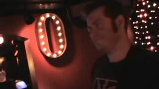 Swill - Live The Hilo Club Okc Mic Check