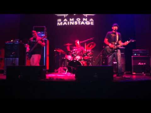 Heart So Cold (Live) - Relevance