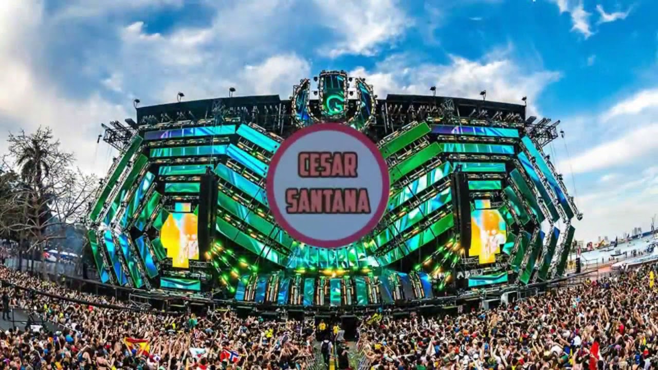 What? (feat. Bonhaus & MCMXXVI)