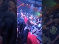 Negri Ngeri bersama Jabodetabek Metalhead