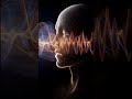 Beyond Binaural  Exploring Isochronic Tones for Deep Focus