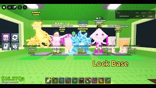 trading in sab and playing mm2 with subs screenshot 2