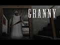 GRANNY WALKTHROUGH |GRANNY HOUSE