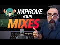 SoundGym - The BEST Way to IMPROVE your MIXING Skills?