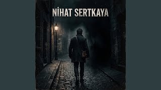 Delilo Dilan Halay - Nihat Sertkaya