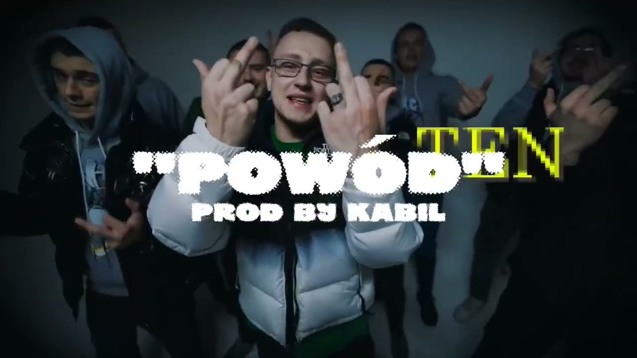 [FREE] VKIE TYPE BEAT (