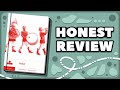 Postal by Brock Wilbur and Nathan Rabin (Boss Fight Books review). Video Game books 2020.