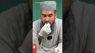 সেরা স্বাদের নারকেল নাড়ু রেসিপি। গুড়ের নারকেল নাড়ু। Narkel Naru Recipe  #banglafood #banglafood