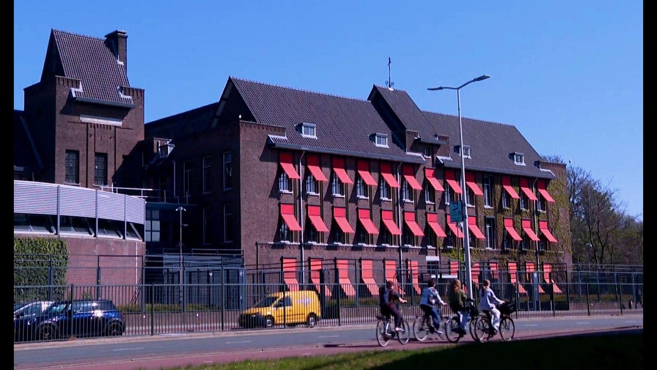 Në Hagë vazhdon gjykimi ndaj Thaçit, Smakajt, Kilajt, Fazliut dhe Kuçit