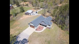315 Sylvan Dr Video
