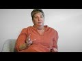 Changing how we think about chronic pain - Hunter New England Integrated Care Partnership