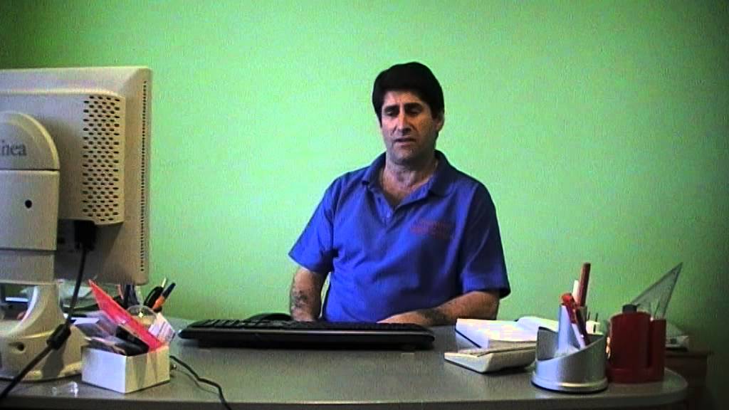 Sofa cleaning in Doncaster