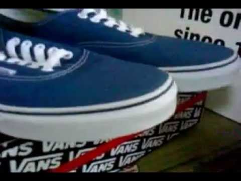 fake vans online