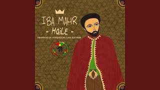 Haile
