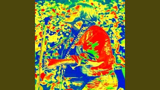 John Sebastian
