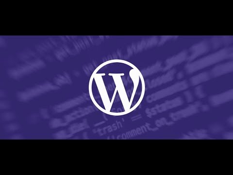 Cách khôi phục file Wp-config.php trên website WordPress - Lê Xuân Hảo