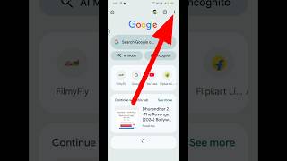 How to reset facebook password on android mobile | Facebook ka password kaise pata kare #shorts