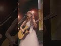 宇野実彩子 (AAA) - ココア UNO MISAKO LIVE TOUR 2018-2019 "First love" 公式チャンネルでLIVE映像公開中♪