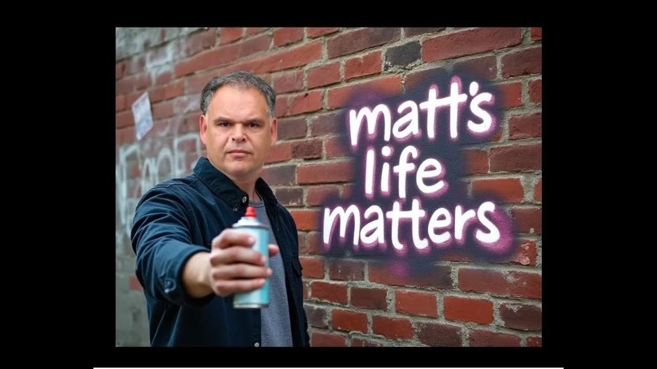 Dreaming of Freedom: Why I Wish I Had a Stalking Protection Order Against Project Night Watch.