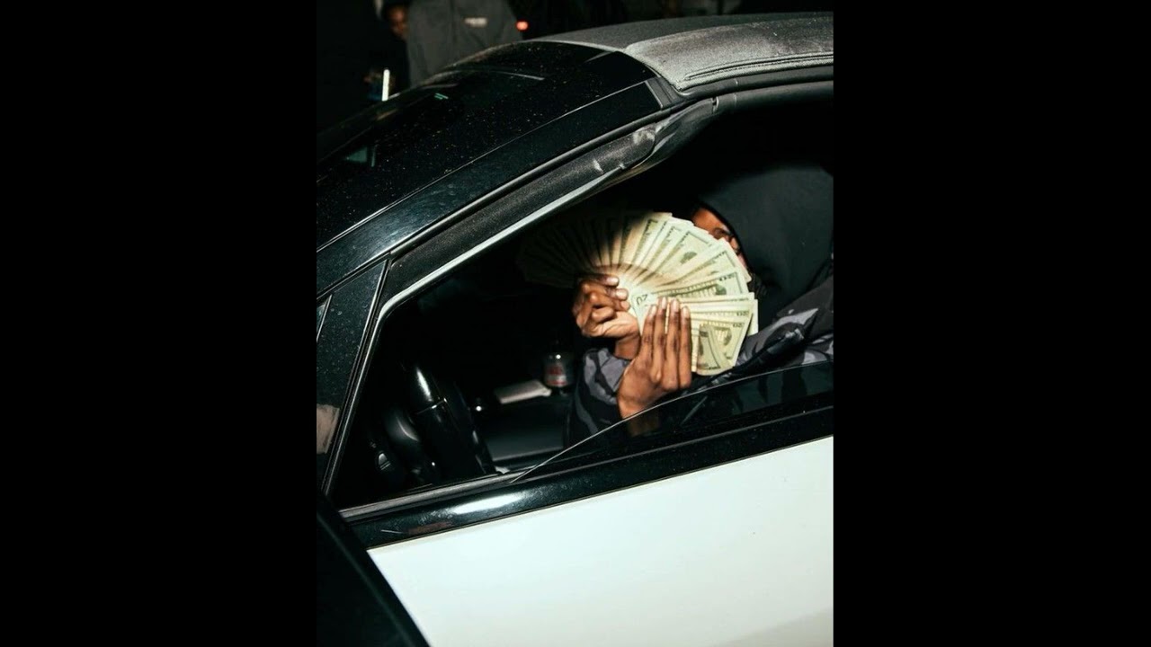 800pts + swapa + trap type beat - nebula