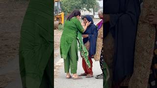 #humanity #viralvideo #youtubeshorts #love