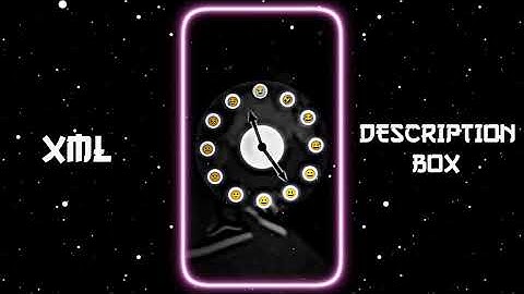 SPIRITS X DUNIYA💖🔥NEW XML-FILE 🦋🎟️||NEW TREND XML 👀💥 NEW TREND @yonixieditz421 #xml_file #status