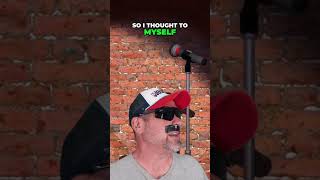 Hilarious Military Dad Jokes #military #humor #shorts