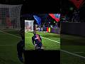 Michael x Demasiado #football #edit #shortvideo #shorts #capcut #psg