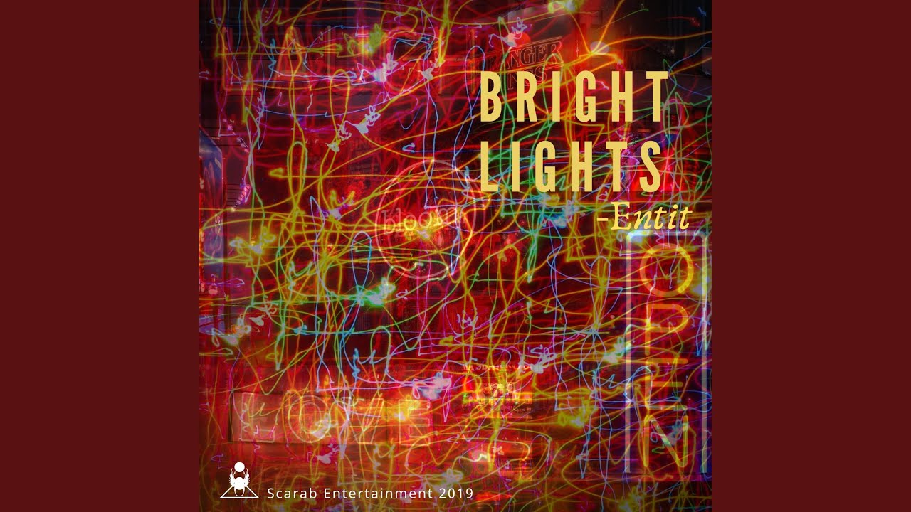 Watch Bright Lights on YouTube Watch Bright Lights on YouTube