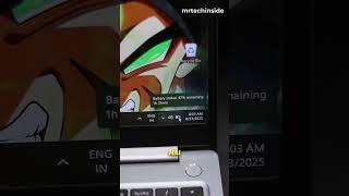 This Will Make Your Laptop Faster And Last Longer