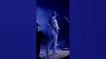 Thumbnail of If you missed “I Never Lie” live at the Ryman, you can now relive the moment  #countrymusic