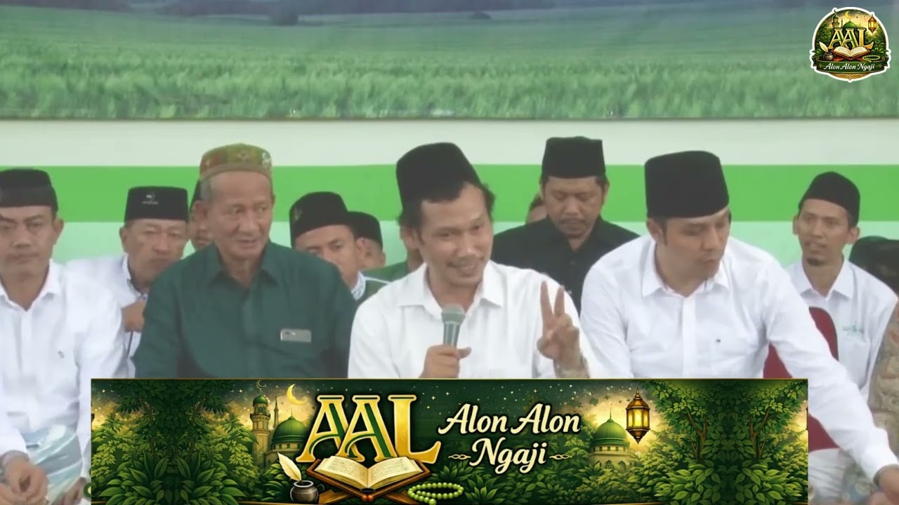 Penjelasan Sujud yang SAH dalam Sholat