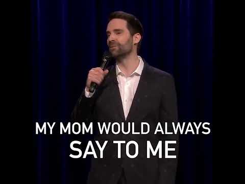 #standupcomedy #shorts #jokes #mothersday